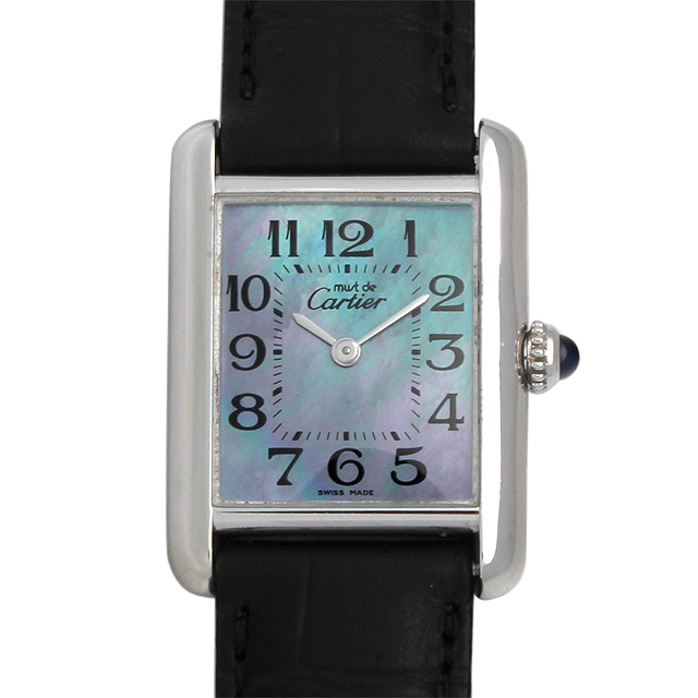 マストタンク SM W1015655 メイン画像