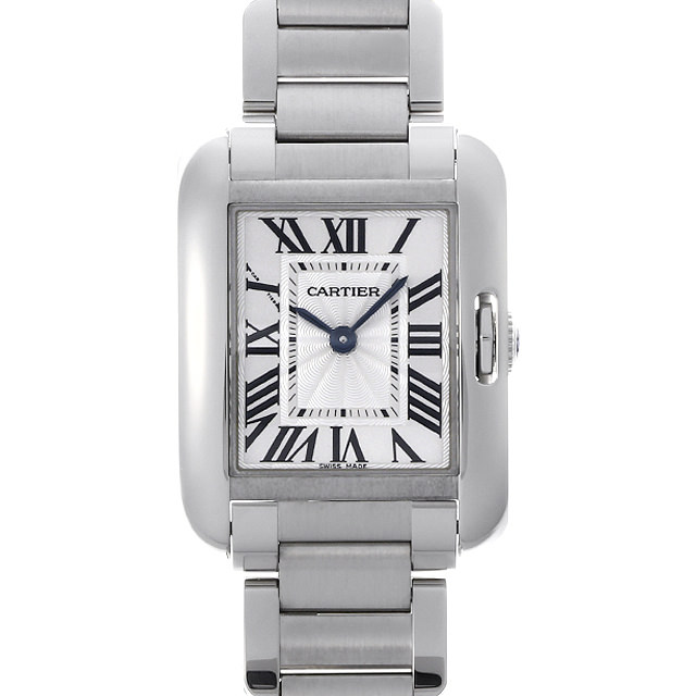 タンクアングレーズ SM W5310022 メイン画像