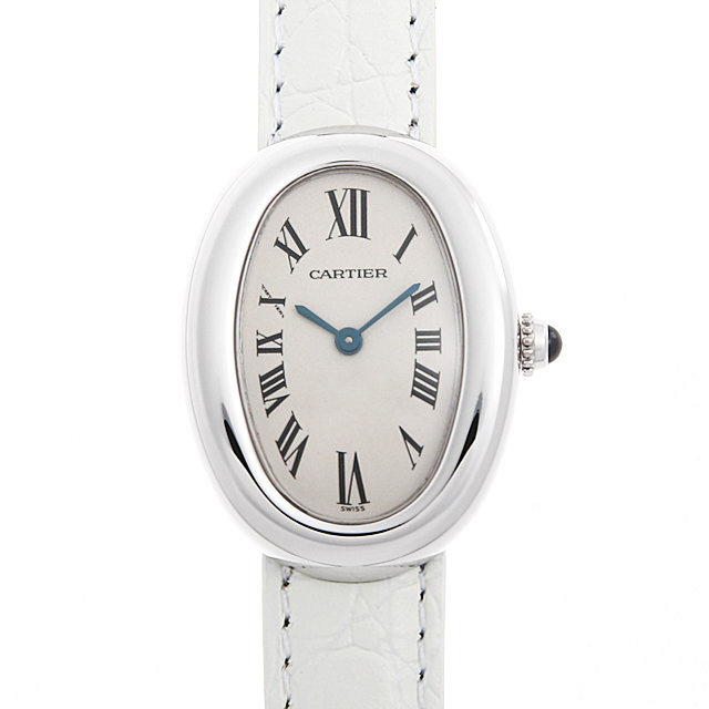 ベニュワール W1516856 メイン画像