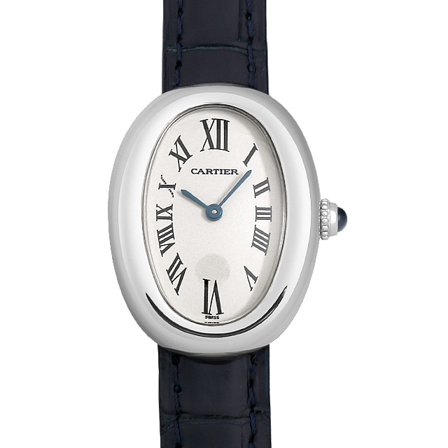 ベニュワール W1516856 メイン画像