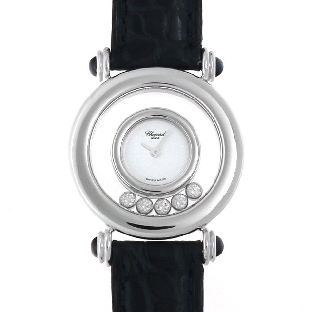 ハッピーダイヤモンド 20/6281-23 メイン画像