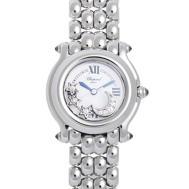 ハッピースポーツ ムーン＆スター 27/8250-23 メイン画像