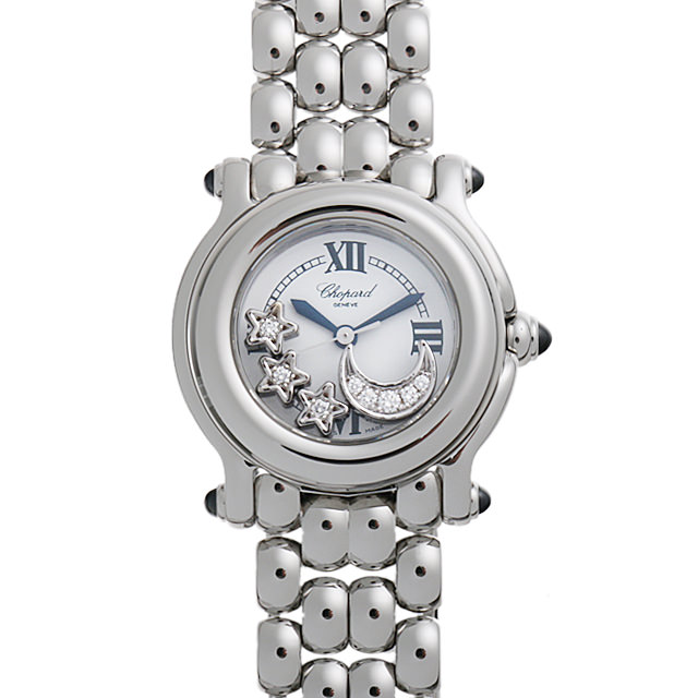 ハッピースポーツ ムーン＆スター 27/8250-23 メイン画像