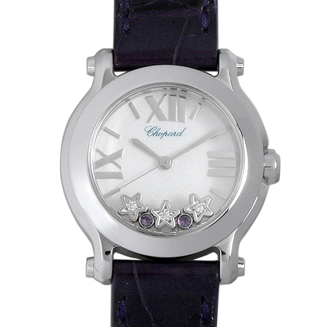 ハッピースポーツ 限定30本 278509-3062 メイン画像