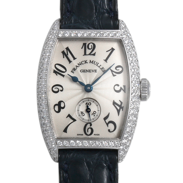 トノーカーベックス 1750S6 GD OG メイン画像