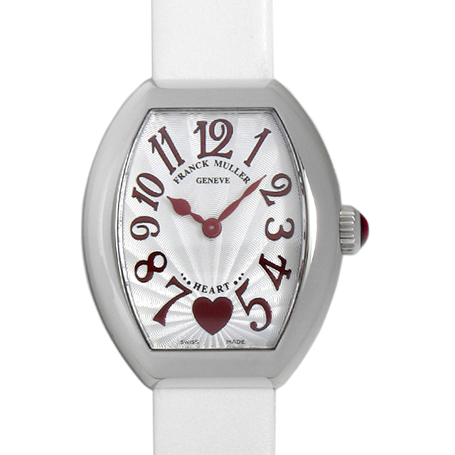 HEART TO HEART 5002SQZC6H AC Main Image