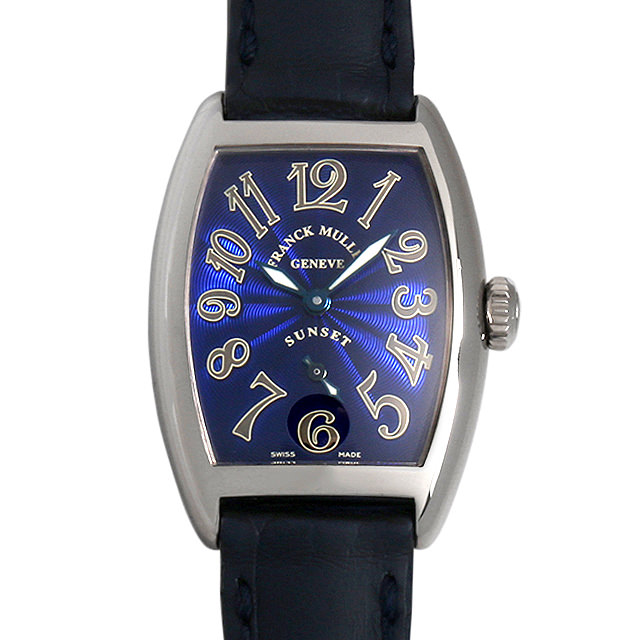 トノーカーベックス サンセット 1750S6 SUNSET OG メイン画像