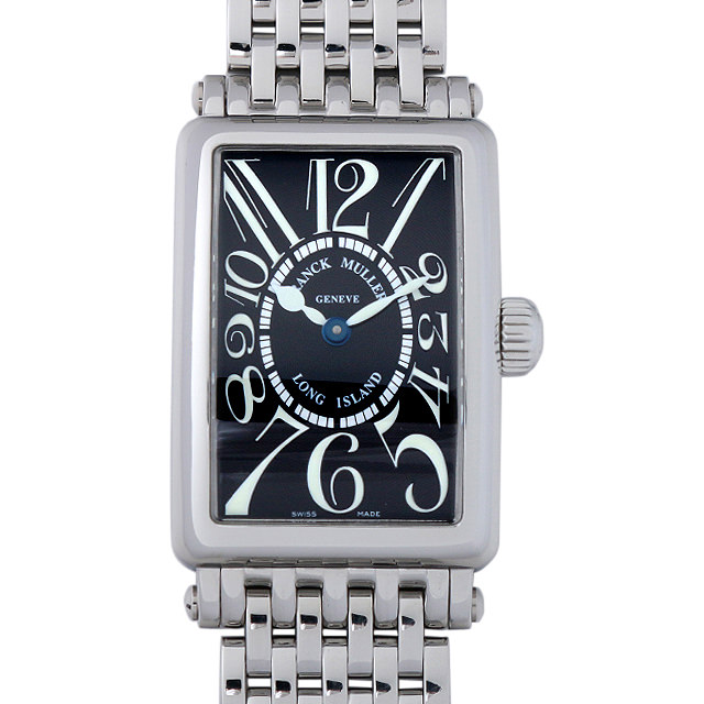 ロングアイランド 902QZ OAC メイン画像