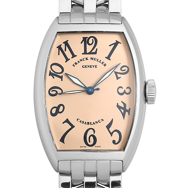 カサブランカ 5850CASA OAC メイン画像