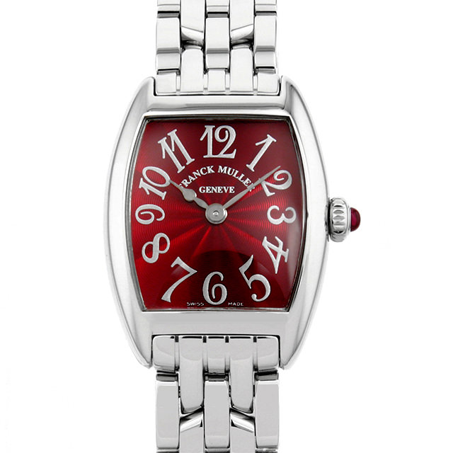 トノーカーベックス インターミディエ 2251QZ OAC メイン画像