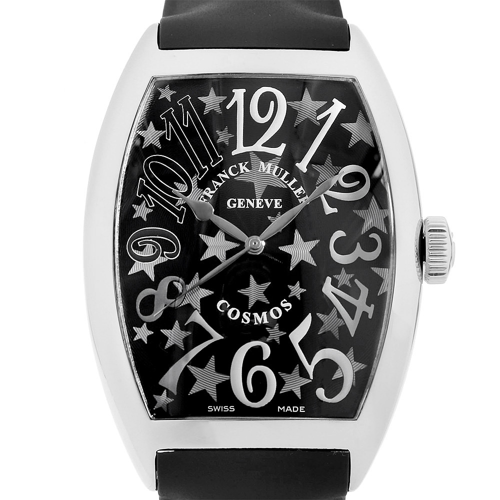 トノーカーベックス コスモス 8880SC COSMOS メイン画像