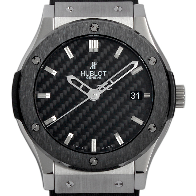 クラシックフュージョン 511.ZM.1670.RX メイン画像