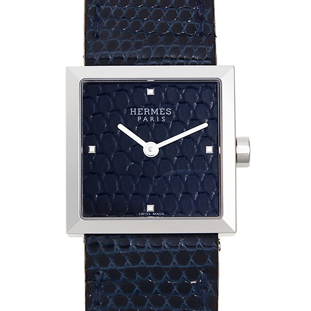 カレ キュイール 015037WW00(CU2.210) メイン画像