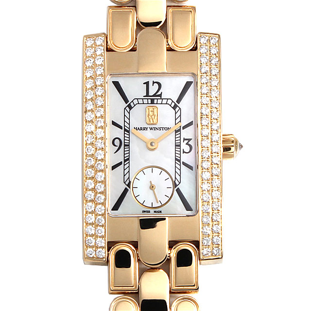 レディー アベニュー サイドダイヤ 310/LQGG.M/D3.2 メイン画像