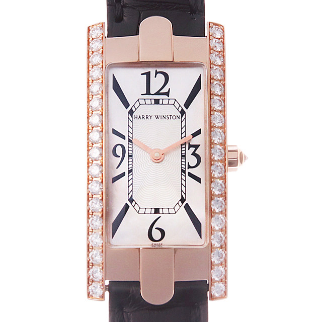 レディー アヴェニューC サイドダイヤ 330/LQRL.M/D2.1 メイン画像