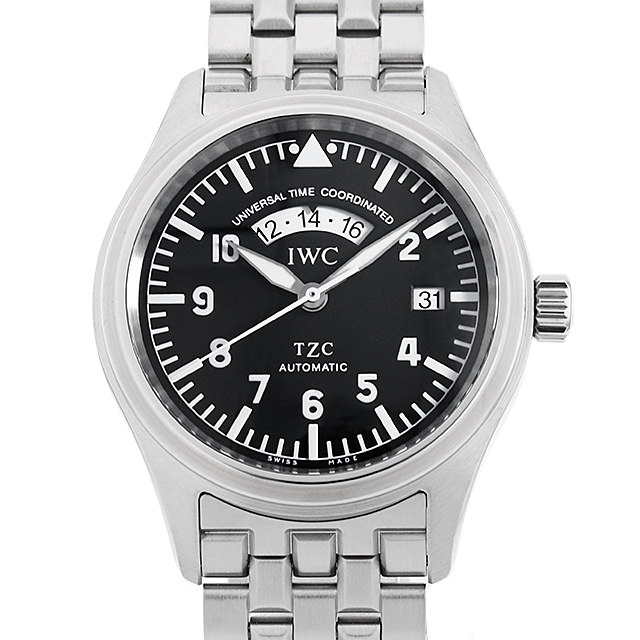 フリーガー UTC IW325101 メイン画像