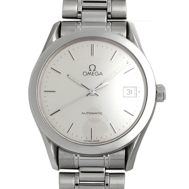 Classic 3501-30 Main Image