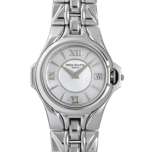 スカルプチャー 4891/1A メイン画像