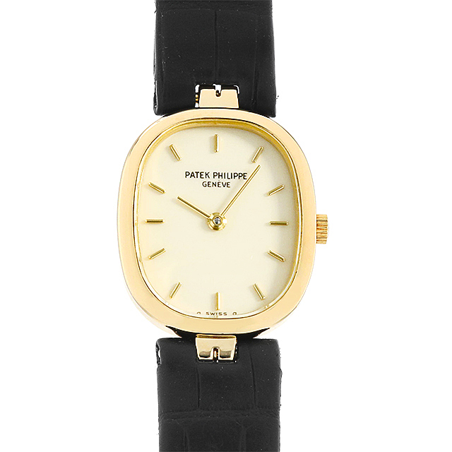 ゴールデンエリプス 4764J メイン画像