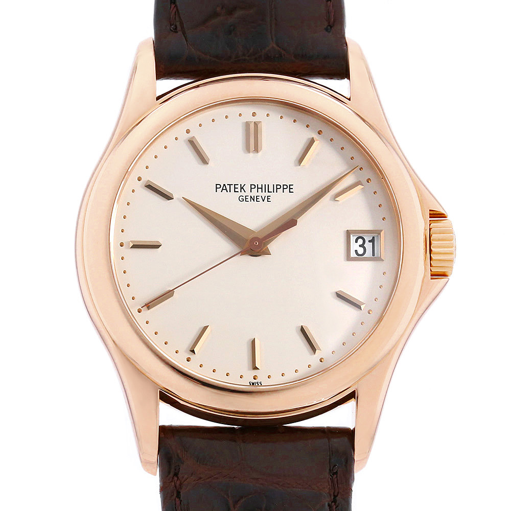 カラトラバ 5127R-001 メイン画像