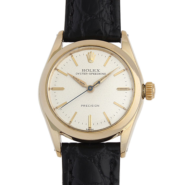 オイスター スピードキング 6418 メイン画像