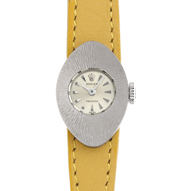 カメレオン 2001 メイン画像