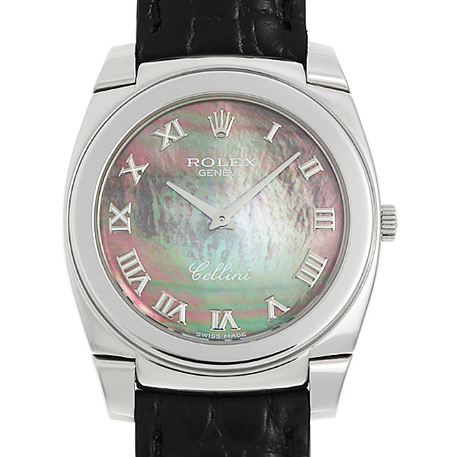 チェリーニ チェステロ 5330/9 メイン画像