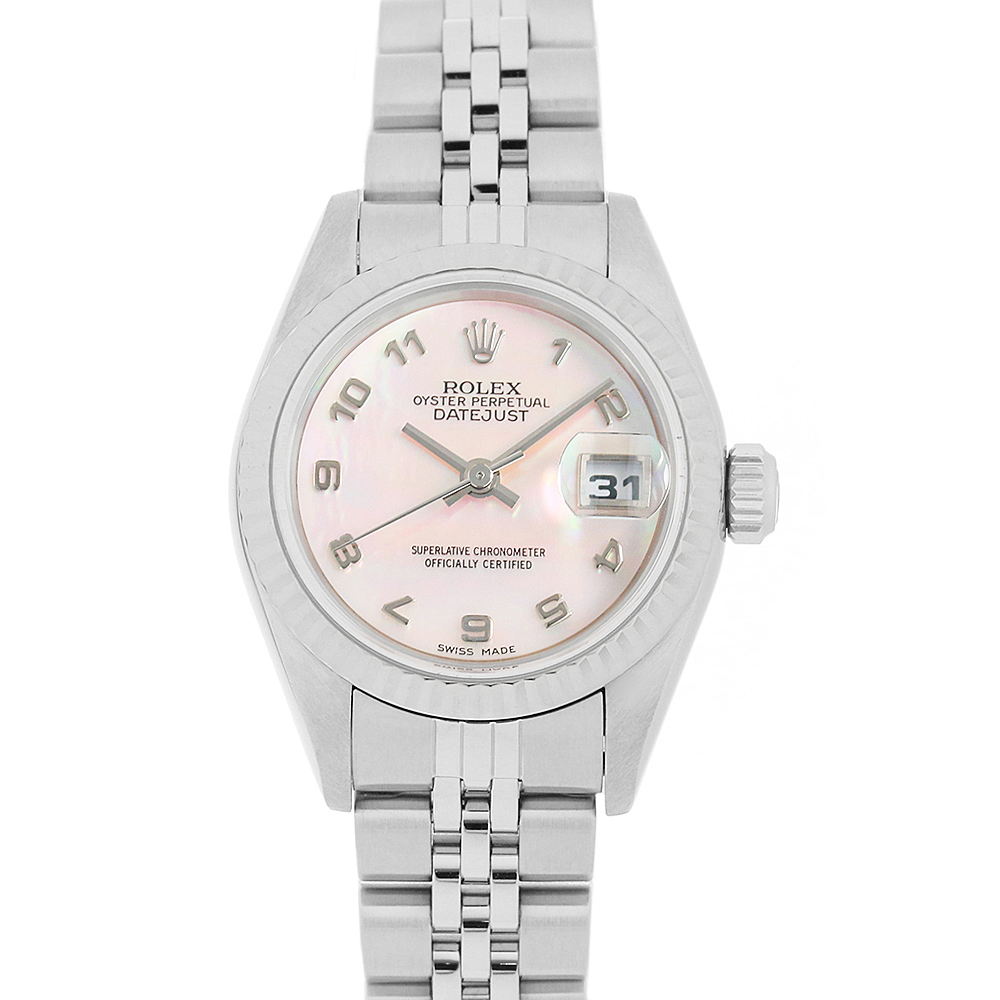 デイトジャスト 79174NA メイン画像