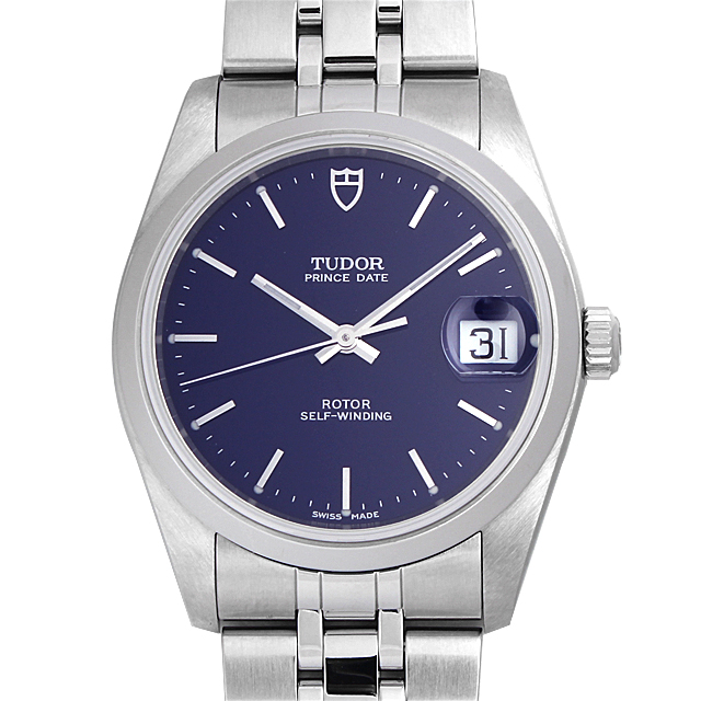 プリンスデイト 74000N メイン画像