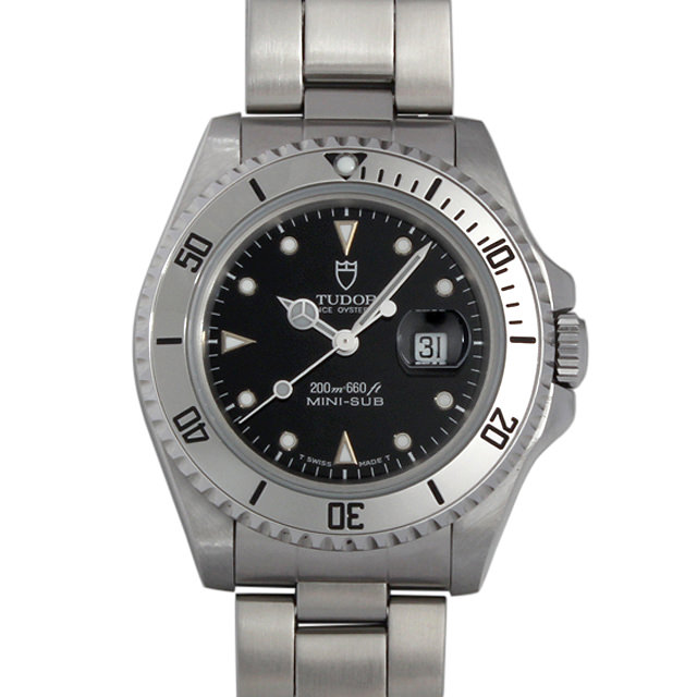 プリンスデイト ミニサブ 73190 メイン画像