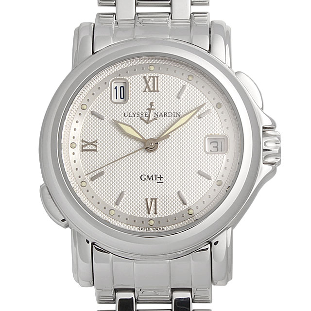 サンマルコGMT 203-22 メイン画像