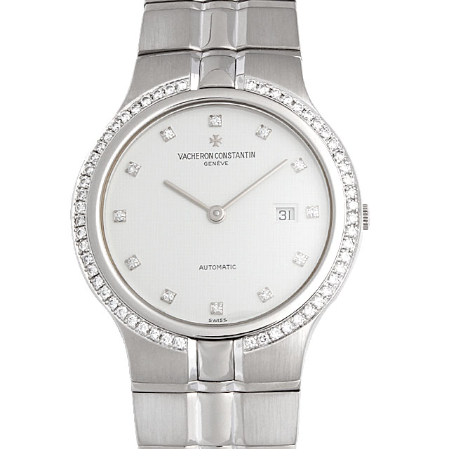 フィディアス ベゼルダイヤ 48510/967G-7 メイン画像