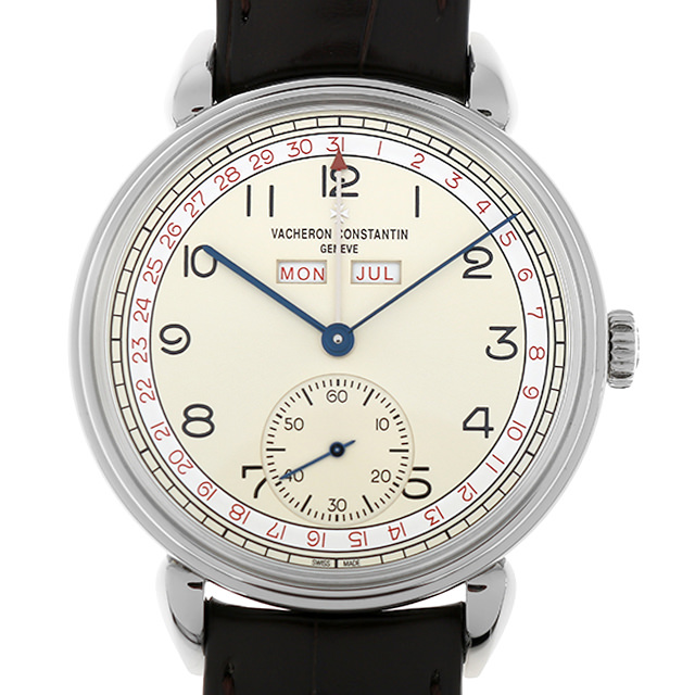 ヒストリーク トリプルカレンダー 1942 3110V/000A-B425 メイン画像