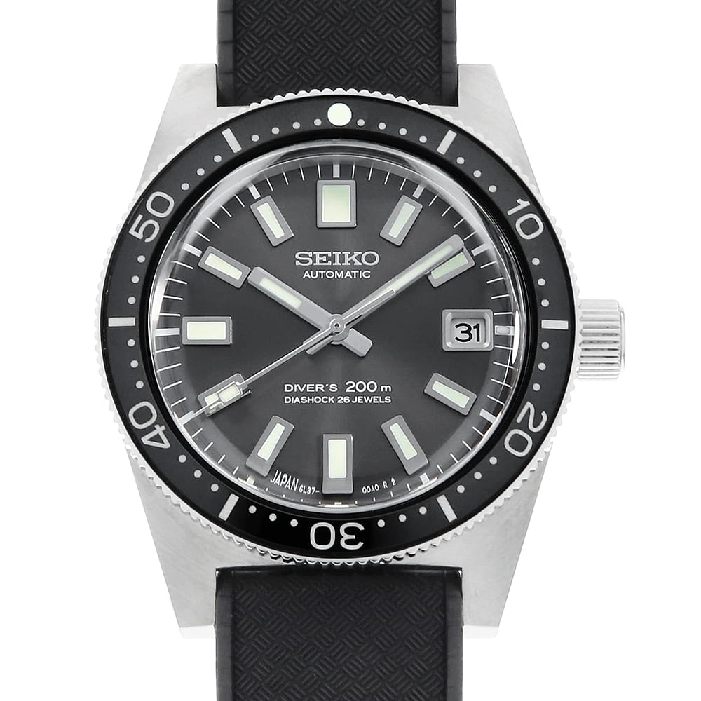 セイコー  SBEN003 メンズ 中古