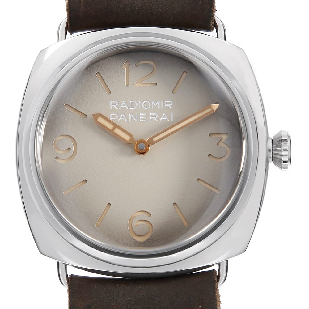 Panerai Radiomir PAM01350 Men's Used