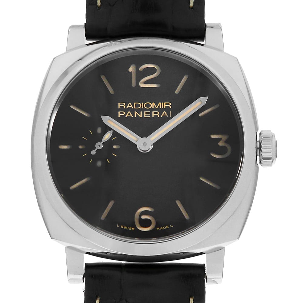 Panerai Radiomir PAM00512 Men's Used