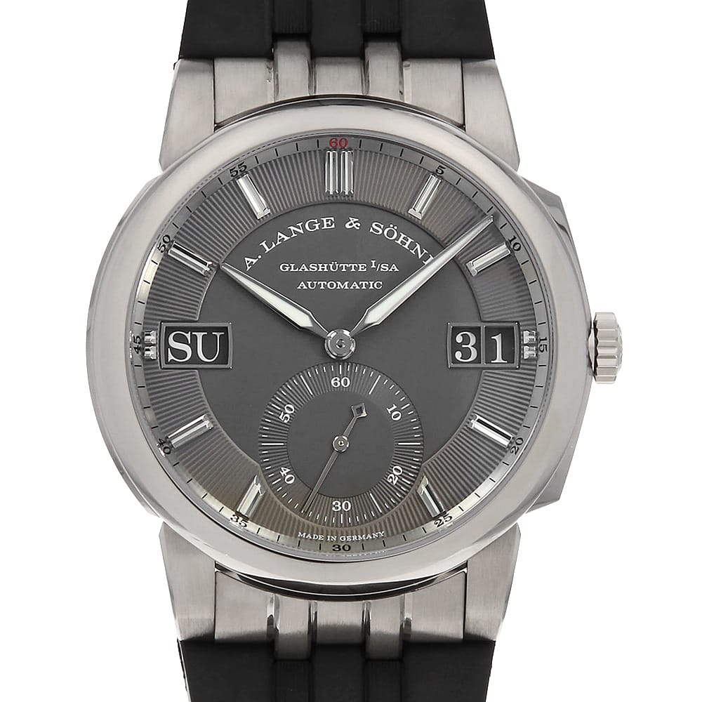 ランゲ＆ゾーネ  363.068(LS3633AD) メンズ 中古