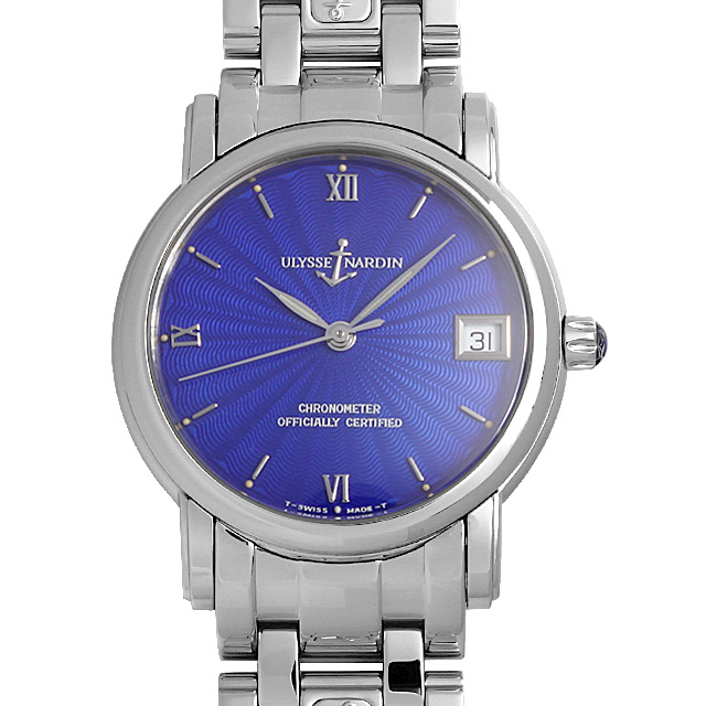 サンマルコ クロノメーター 133-88-9 メイン画像