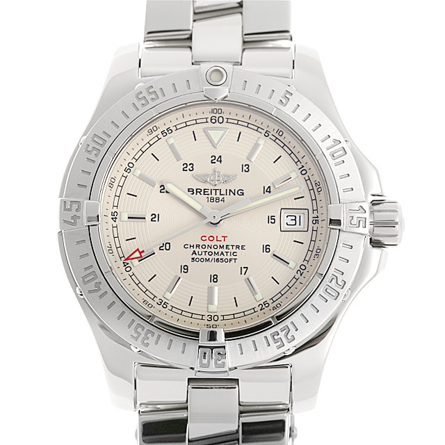 コルト オート A178G99PRS(A17380) メイン画像