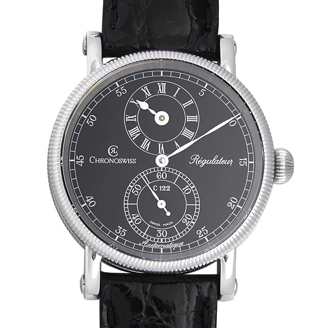 レギュレーター CH1223 メイン画像