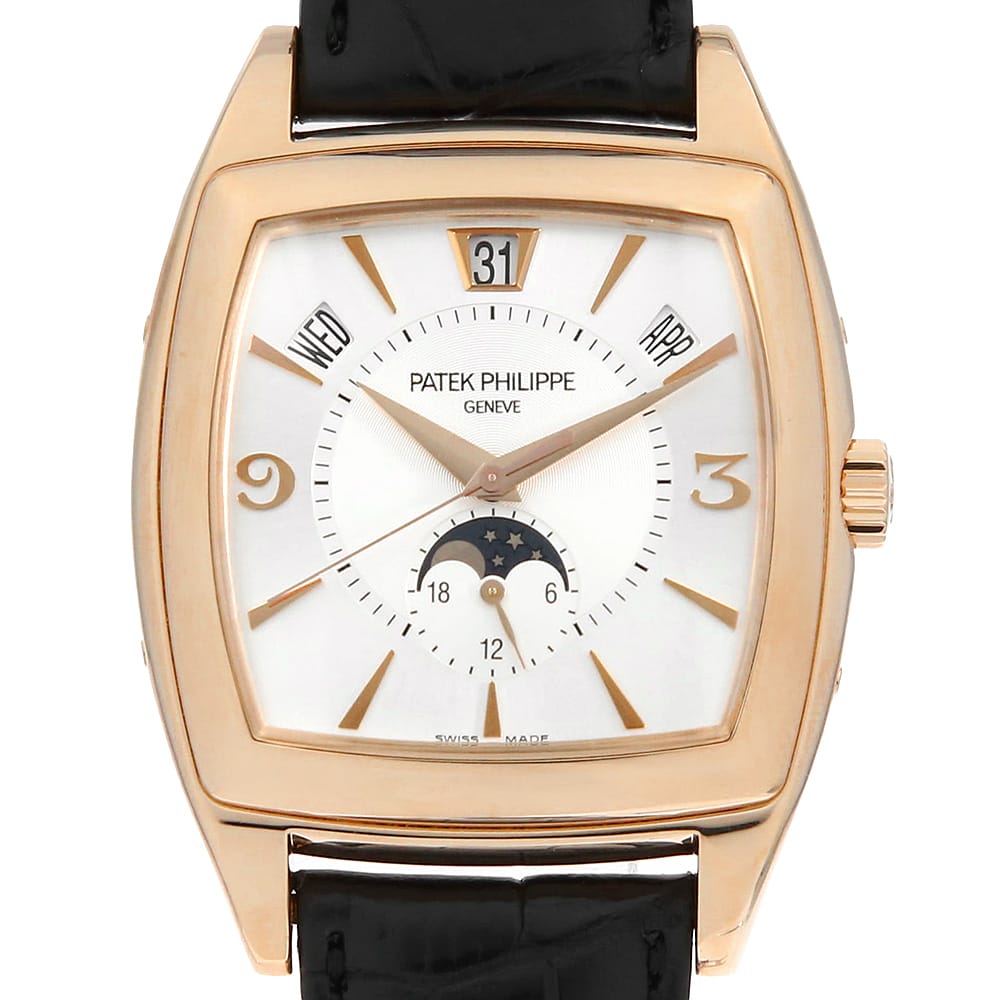 Patek Philippe Gondolo 5135R-001 Men's Used