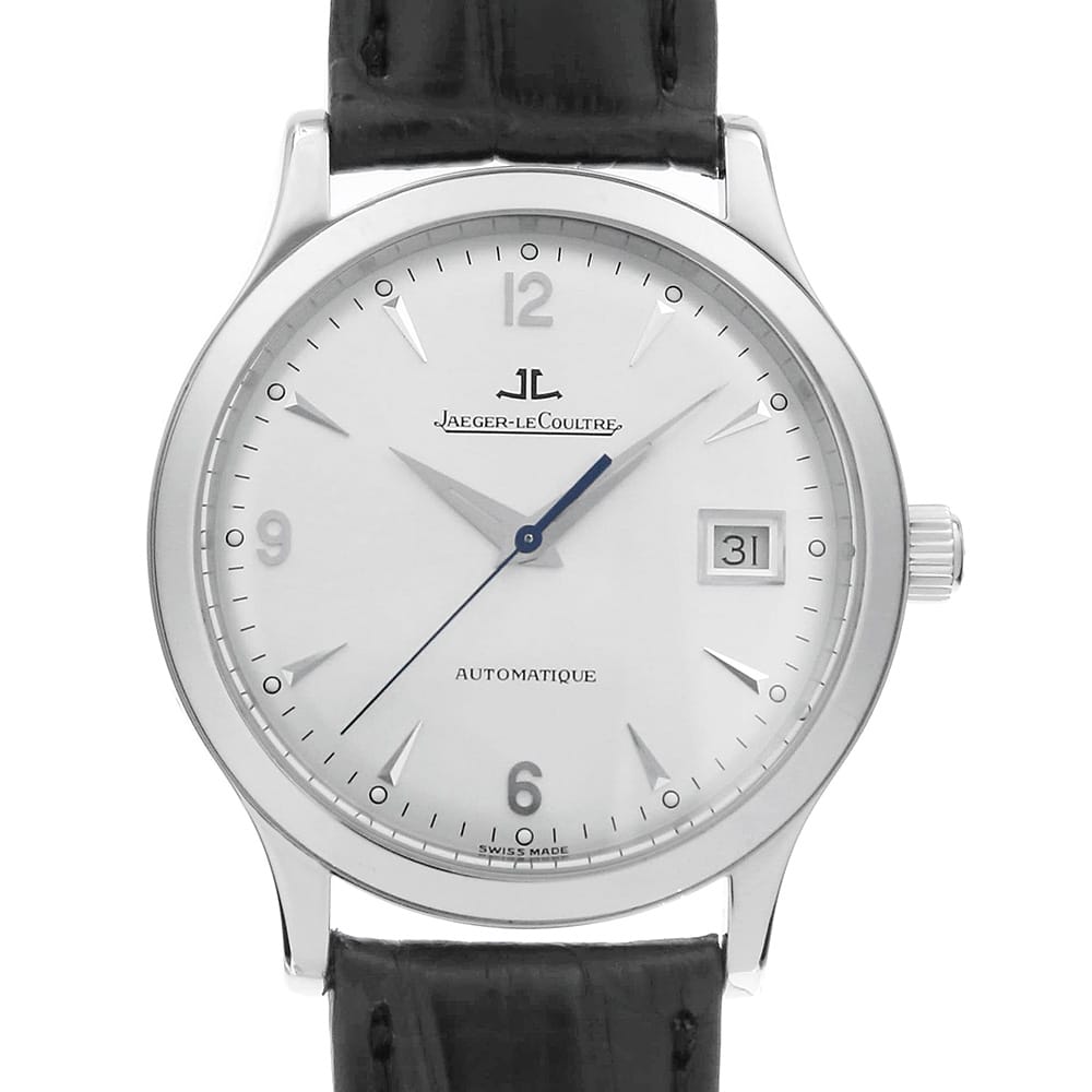 ジャガールクルト マスター 140.880.892(140.8.89) メンズ 中古