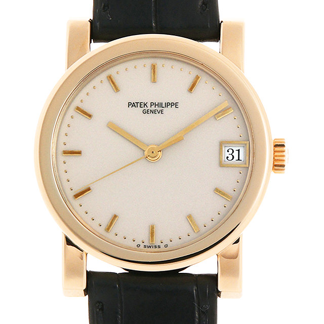 カラトラバ 5012J-001 メイン画像