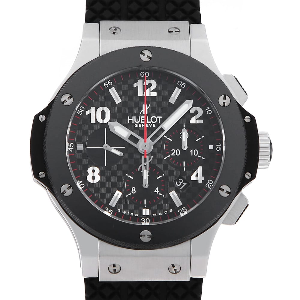 Hublot Big Bang 301.SB.131.RX Men's Used