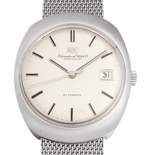 ラウンド Cal.8541B 1815 メイン画像