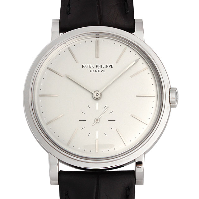 カラトラバ 3429G メイン画像