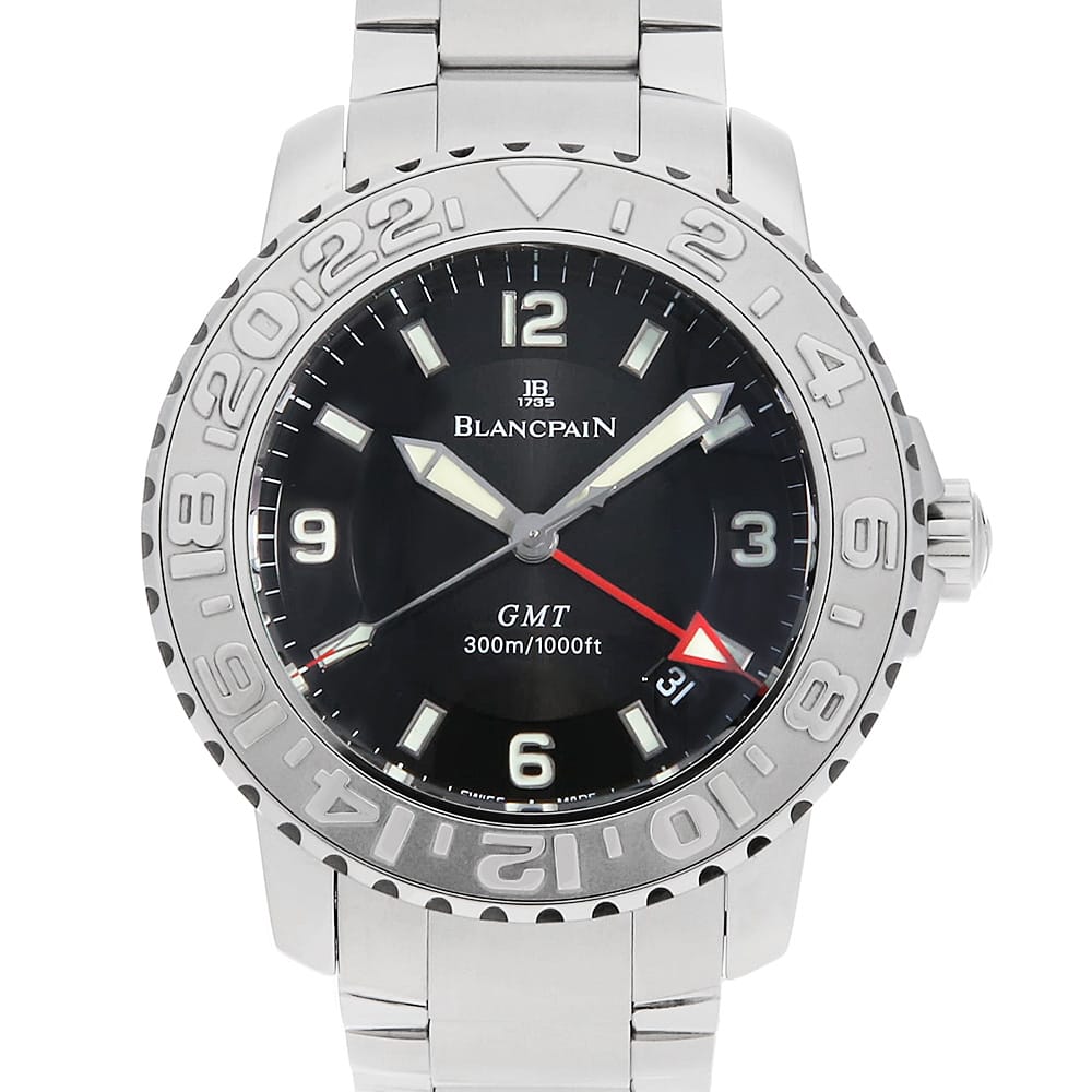 ブランパン  2250-1130-71 メンズ 中古