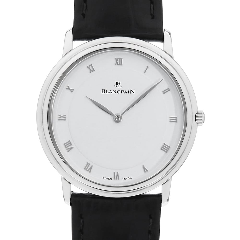 ブランパン  B0021-1127-55 メンズ 中古