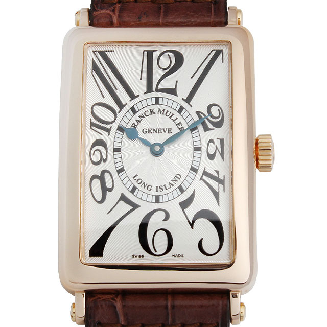 ロングアイランド 1000SC 5N メイン画像