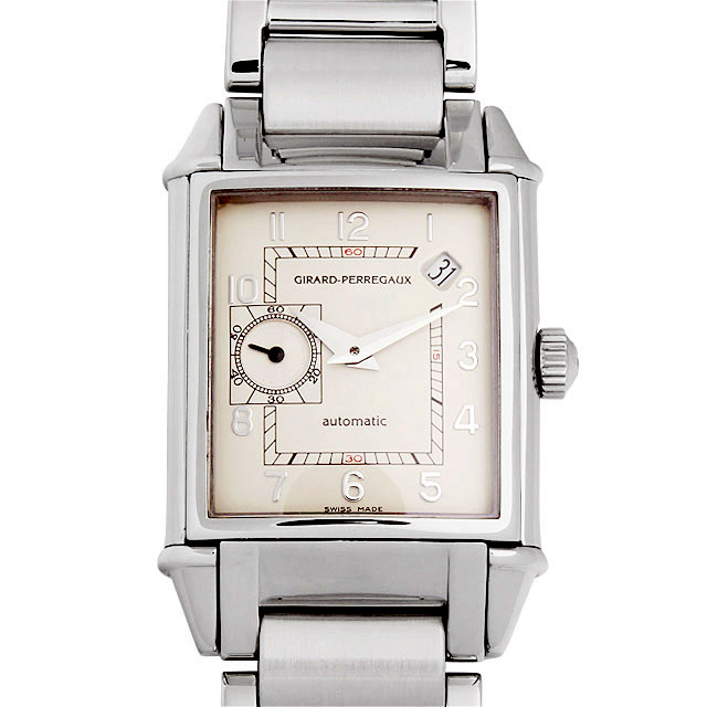 ヴィンテージ1945 25932.1.11.105 メイン画像